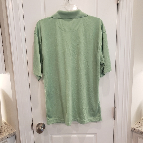 Realtree Polo - Picture 3 of 3